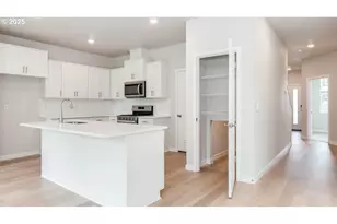 6511 SE Nasha St, Hillsboro, OR 97123 - Photo 11