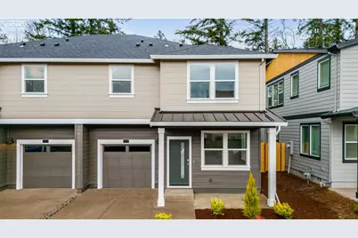 6511 SE Nasha St, Hillsboro, OR 97123 - Photo 1