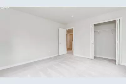 6511 SE Nasha St, Hillsboro, OR 97123 - Photo 19