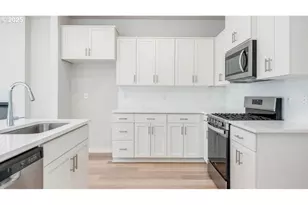 6511 SE Nasha St, Hillsboro, OR 97123 - Photo 9