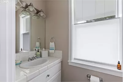 5115 Cavalier Ave, Depoe Bay, OR 97341 - Photo 31