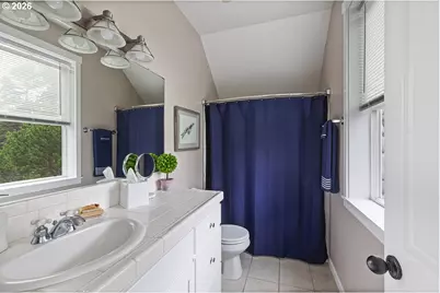 5115 Cavalier Ave, Depoe Bay, OR 97341 - Photo 41