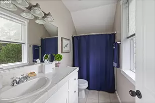 5115 Cavalier Ave, Depoe Bay, OR 97341 - Photo 41