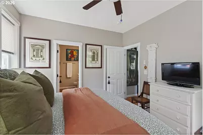 5115 Cavalier Ave, Depoe Bay, OR 97341 - Photo 27