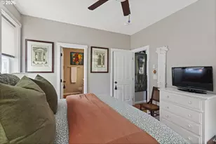 5115 Cavalier Ave, Depoe Bay, OR 97341 - Photo 27