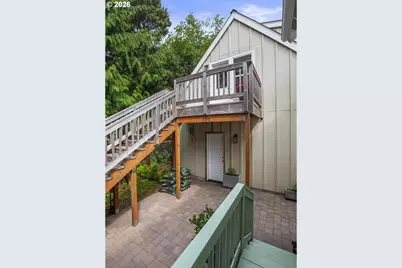 5115 Cavalier Ave, Depoe Bay, OR 97341 - Photo 43