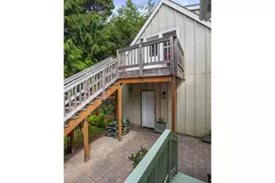 5115 Cavalier Ave, Depoe Bay, OR 97341 - Photo 43