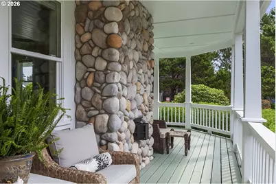 5115 Cavalier Ave, Depoe Bay, OR 97341 - Photo 9