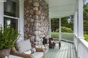 5115 Cavalier Ave, Depoe Bay, OR 97341 - Photo 9