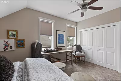 5115 Cavalier Ave, Depoe Bay, OR 97341 - Photo 37