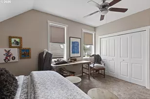 5115 Cavalier Ave, Depoe Bay, OR 97341 - Photo 37