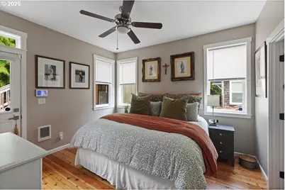 5115 Cavalier Ave, Depoe Bay, OR 97341 - Photo 25