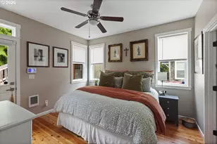 5115 Cavalier Ave, Depoe Bay, OR 97341 - Photo 25