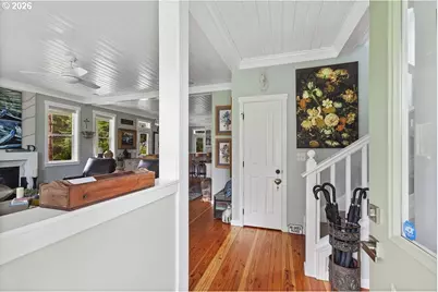 5115 Cavalier Ave, Depoe Bay, OR 97341 - Photo 11