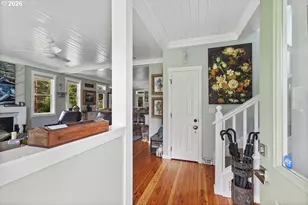 5115 Cavalier Ave, Depoe Bay, OR 97341 - Photo 11