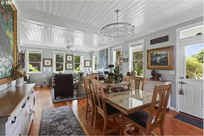 5115 Cavalier Ave, Depoe Bay, OR 97341 - Photo 19