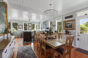 5115 Cavalier Ave, Depoe Bay, OR 97341 - Photo 19