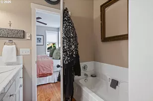 5115 Cavalier Ave, Depoe Bay, OR 97341 - Photo 29