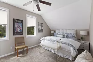 5115 Cavalier Ave, Depoe Bay, OR 97341 - Photo 39