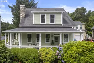 5115 Cavalier Ave, Depoe Bay, OR 97341 - Photo 3