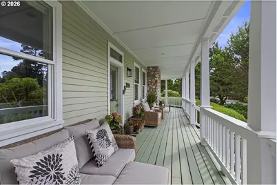 5115 Cavalier Ave, Depoe Bay, OR 97341 - Photo 7