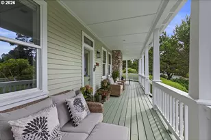 5115 Cavalier Ave, Depoe Bay, OR 97341 - Photo 7