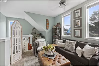 5115 Cavalier Ave, Depoe Bay, OR 97341 - Photo 33