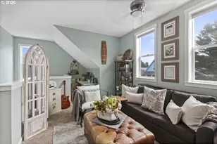5115 Cavalier Ave, Depoe Bay, OR 97341 - Photo 33