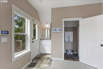 5115 Cavalier Ave, Depoe Bay, OR 97341 - Photo 47
