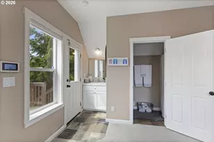 5115 Cavalier Ave, Depoe Bay, OR 97341 - Photo 47