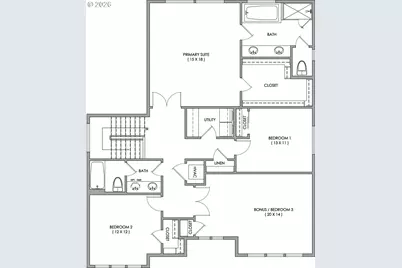 16840 SW Sugar Pine Dr, Sherwood, OR 97140 - Photo 3
