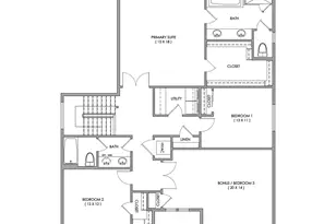 16840 SW Sugar Pine Dr, Sherwood, OR 97140 - Photo 3
