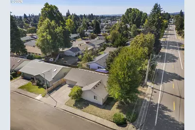 1828 Tecumseh St, Keizer, OR 97303 - Photo 33