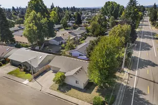 1828 Tecumseh St, Keizer, OR 97303 - Photo 33
