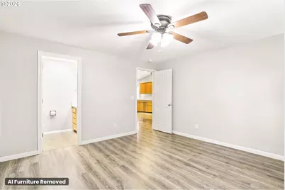1828 Tecumseh St, Keizer, OR 97303 - Photo 17