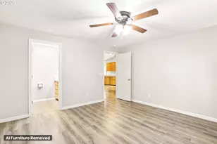 1828 Tecumseh St, Keizer, OR 97303 - Photo 17