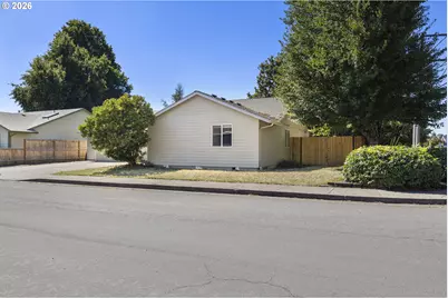 1828 Tecumseh St, Keizer, OR 97303 - Photo 35