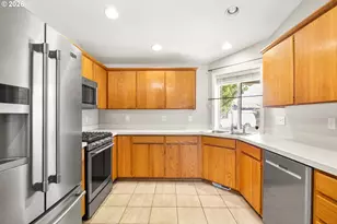 1828 Tecumseh St, Keizer, OR 97303 - Photo 11