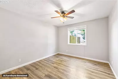 1828 Tecumseh St, Keizer, OR 97303 - Photo 23