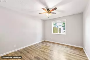 1828 Tecumseh St, Keizer, OR 97303 - Photo 23
