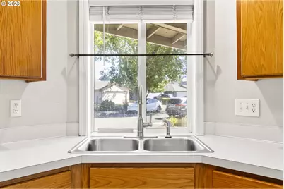 1828 Tecumseh St, Keizer, OR 97303 - Photo 15