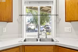 1828 Tecumseh St, Keizer, OR 97303 - Photo 15