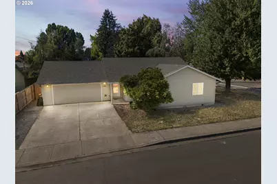 1828 Tecumseh St, Keizer, OR 97303 - Photo 1