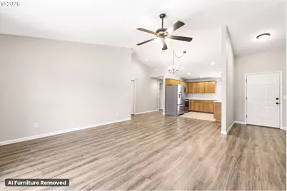 1828 Tecumseh St, Keizer, OR 97303 - Photo 9