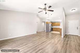 1828 Tecumseh St, Keizer, OR 97303 - Photo 9
