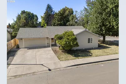1828 Tecumseh St, Keizer, OR 97303 - Photo 3