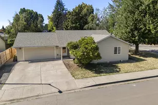 1828 Tecumseh St, Keizer, OR 97303 - Photo 3