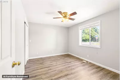 1828 Tecumseh St, Keizer, OR 97303 - Photo 21