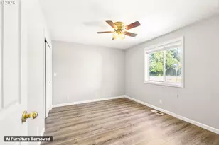 1828 Tecumseh St, Keizer, OR 97303 - Photo 21