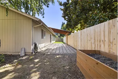 1828 Tecumseh St, Keizer, OR 97303 - Photo 29